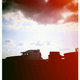 Image for article titled Shooting Challenge: Cellphone Gallery Part 8